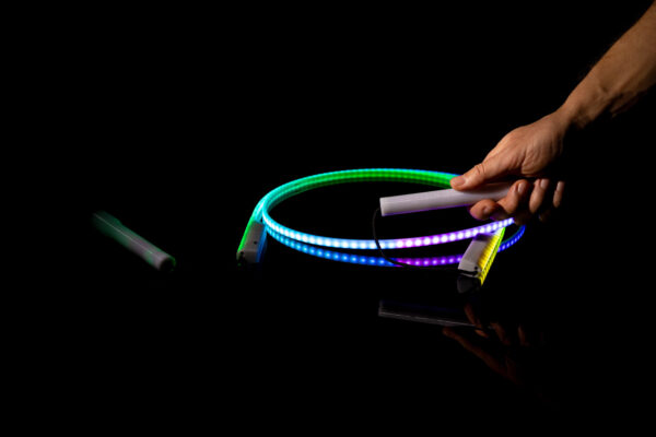 Jump Beat Elite - Image 10
