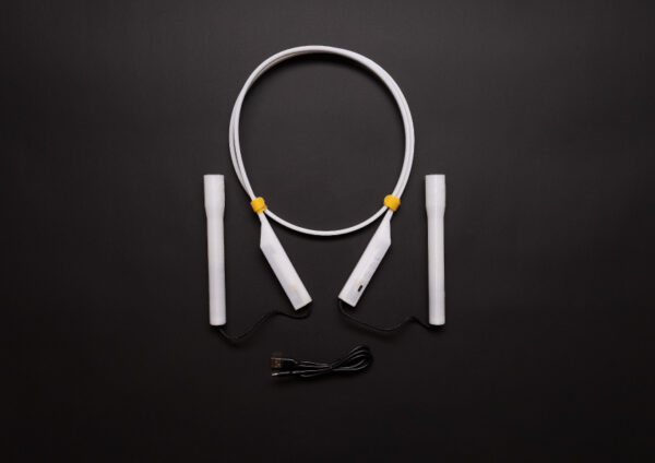Jump Beat Elite - Image 2