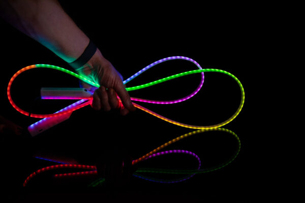 Jump Beat Elite - Image 9