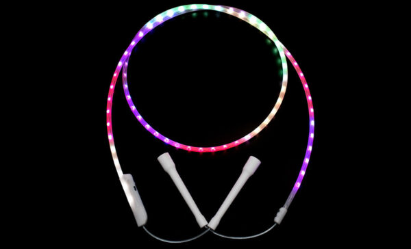 Jump Beat Pro - Image 12
