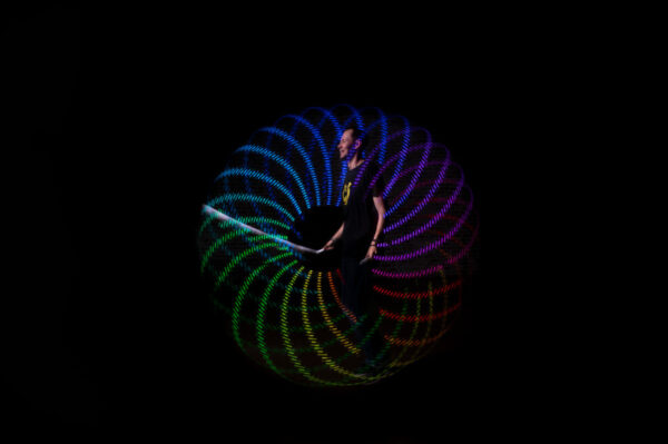 Jump Beat Elite - Image 11