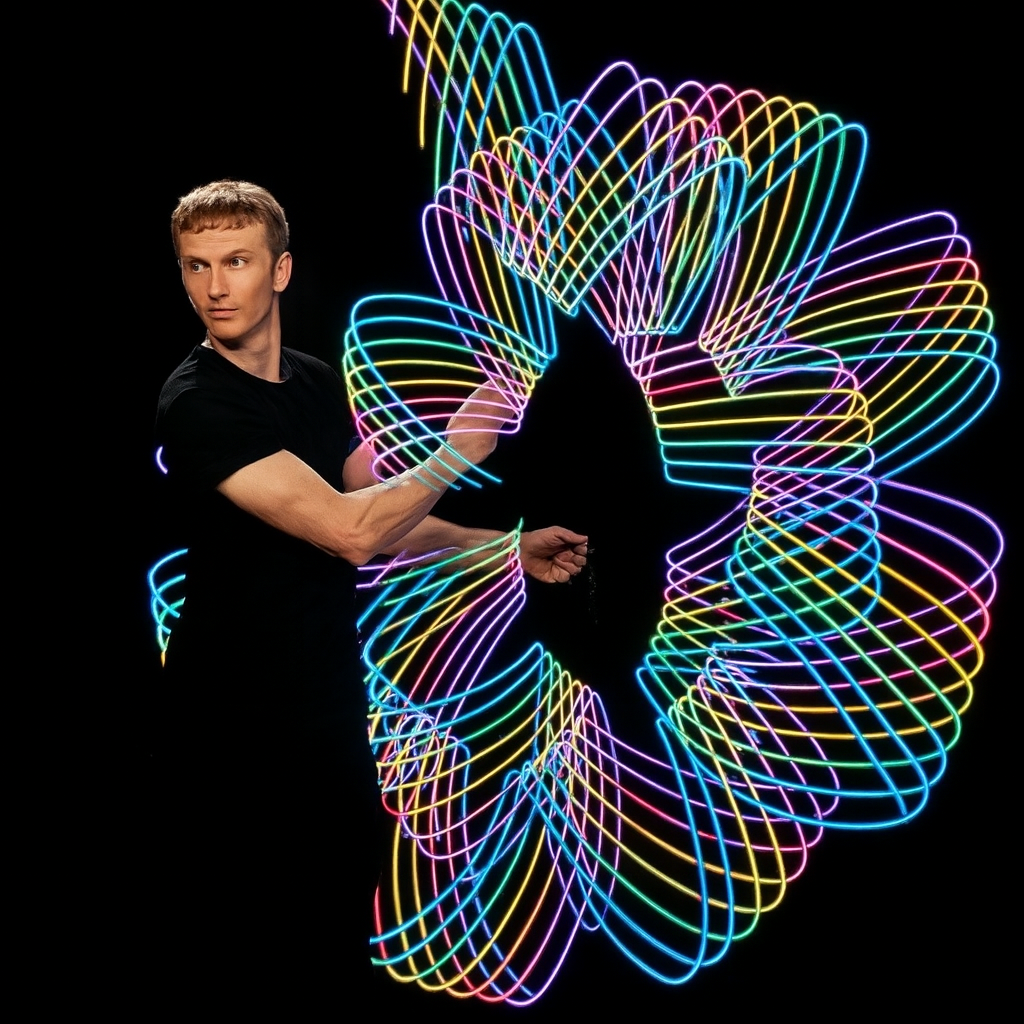 foto 15 12 25, 2 19 11 pm