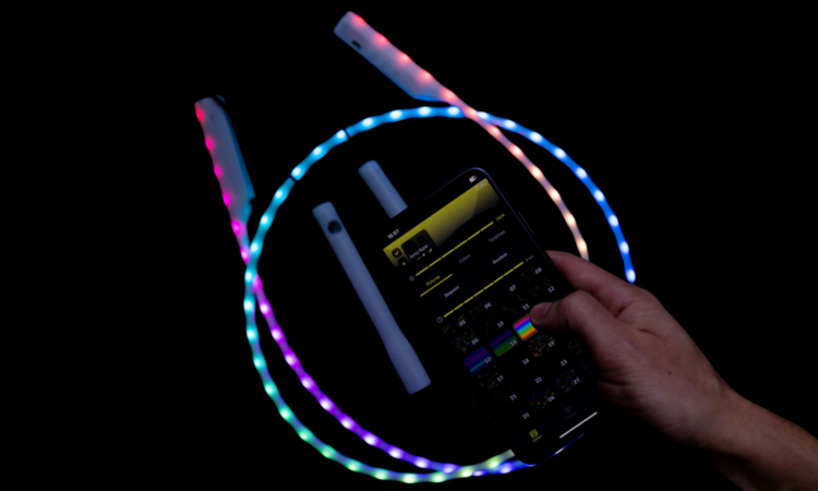 banner body cuerda celular (1)