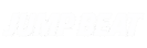 cropped logo jumpbeat header.png