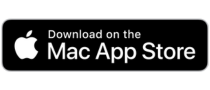 download mac