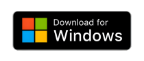 download windows