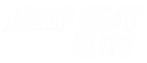 logo jumpbeat elite