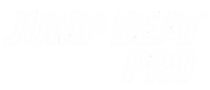 logo jumpbeat pro