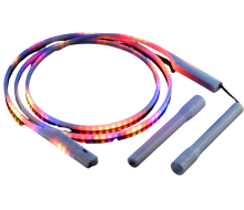 comparativa cuerda jumpbeat