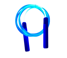 comparativa cuerda otras